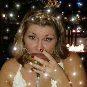 Meet your Posher, Meg